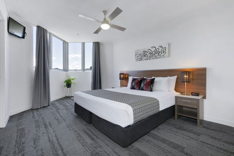 Quest South Brisbane - Accommodation Newcastle 8