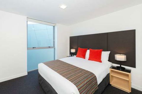 Mantra South Bank - Accommodation Newcastle 6