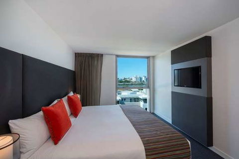 Mantra South Bank - Accommodation Newcastle 7