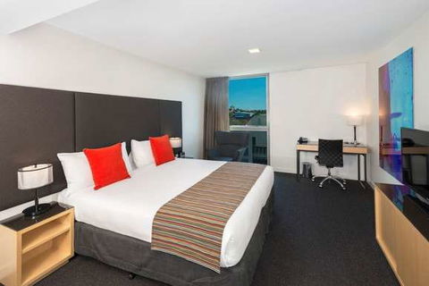 Mantra South Bank - Accommodation Newcastle 8