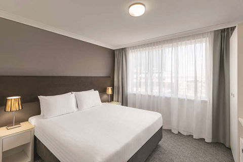 Rendezvous Hotel Perth Central - Accommodation Newcastle 7