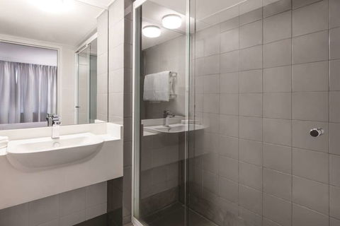 Rendezvous Hotel Perth Central - Accommodation Newcastle 9