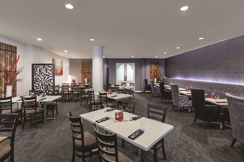 Rendezvous Hotel Perth Central - Accommodation Newcastle 10