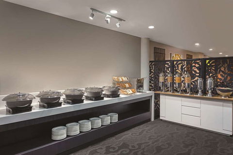 Rendezvous Hotel Perth Central - Accommodation Newcastle 12