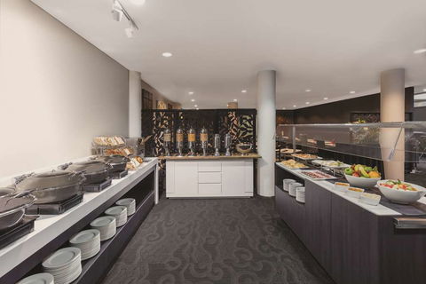 Rendezvous Hotel Perth Central - Accommodation Newcastle 13