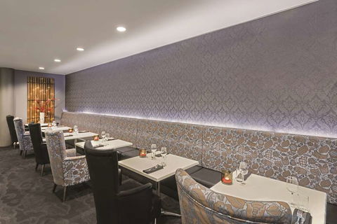 Rendezvous Hotel Perth Central - Accommodation Newcastle 14
