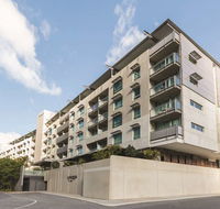 Adina Apartment Hotel Perth - Accommodation Newcastle