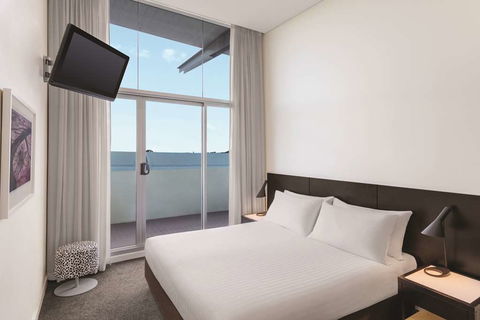 Adina Apartment Hotel Perth - Accommodation Newcastle 3