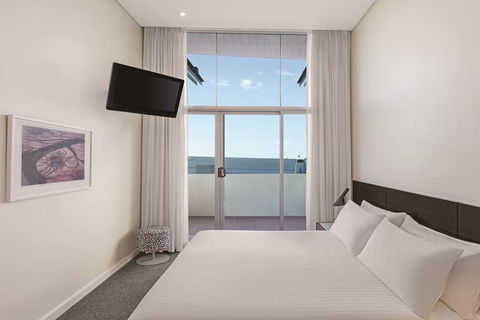 Adina Apartment Hotel Perth - Accommodation Newcastle 5