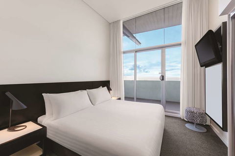 Adina Apartment Hotel Perth - Accommodation Newcastle 11