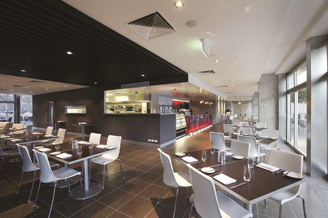 Adina Apartment Hotel Perth - Accommodation Newcastle 15