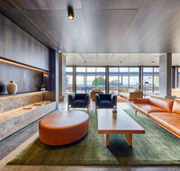 Wonil Hotel Perth Handwritten Collection - Accommodation Newcastle