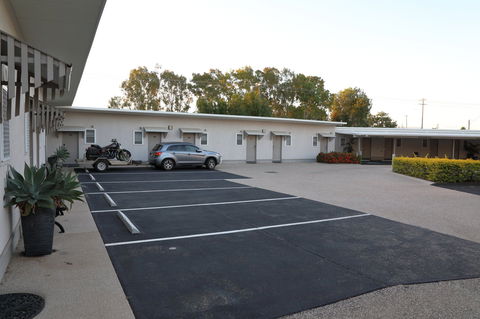 Route 66 Motor Inn - Accommodation Newcastle 13