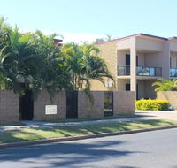 Western Gateway Motel - Accommodation Newcastle
