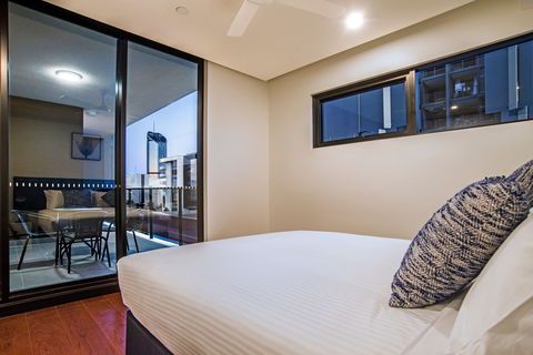 Arise Atlas - Accommodation Newcastle 15