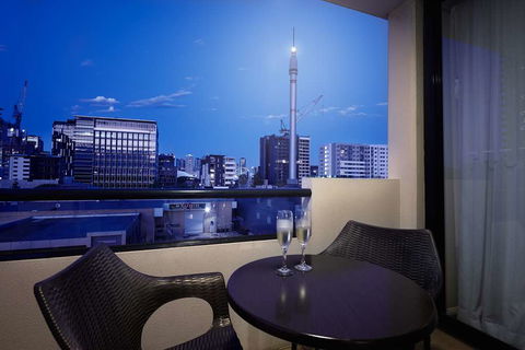 Central West End Apartments - Accommodation Newcastle 15