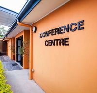 Darra Motel and Conference Centre - Accommodation Newcastle