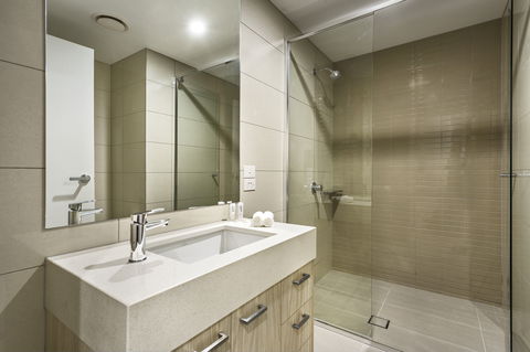 Quest Woolloongabba - Accommodation Newcastle 3