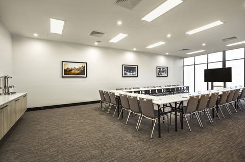 Quest Woolloongabba - Accommodation Newcastle 11