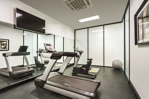 Quest Woolloongabba - Accommodation Newcastle 12