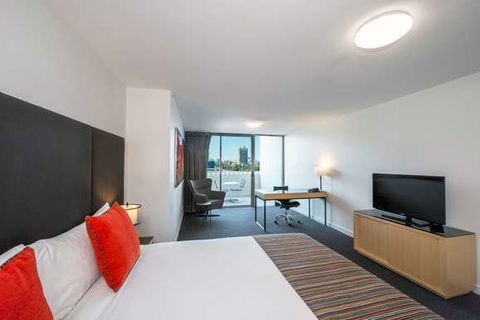 Mantra South Bank - Accommodation Newcastle 11
