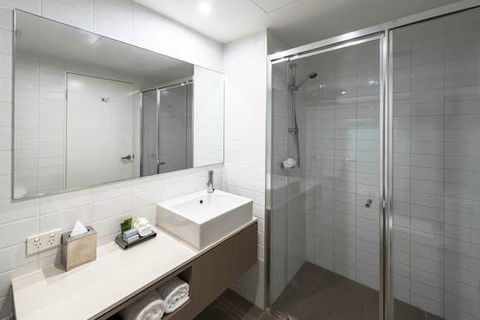 Mantra South Bank - Accommodation Newcastle 13