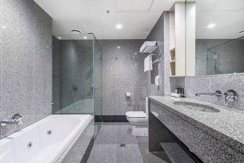 Mantra Tullamarine Hotel - Accommodation Newcastle 3