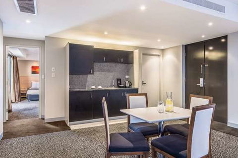 Mantra Tullamarine Hotel - Accommodation Newcastle 11