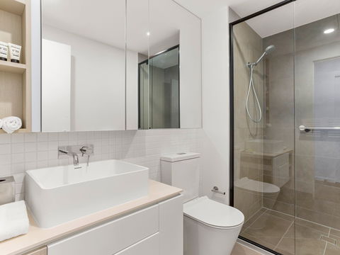 The Sebel Melbourne Moonee Ponds - Accommodation Newcastle 5