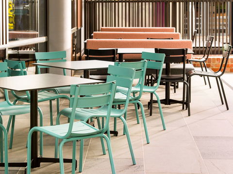 The Sebel Melbourne Moonee Ponds - Accommodation Newcastle 10