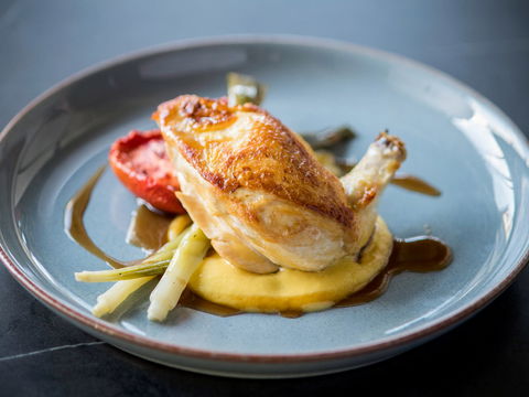 The Sebel Melbourne Moonee Ponds - Accommodation Newcastle 13