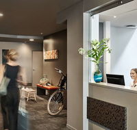 Punthill Essendon Grand - Accommodation Newcastle