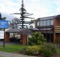 Essendon Motor Inn - Accommodation Newcastle