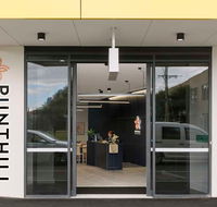 Punthill Essendon North - Accommodation Newcastle