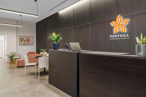 Punthill Essendon North - Accommodation Newcastle 1