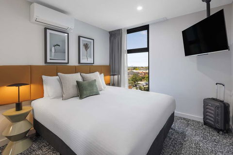 Punthill Essendon North - Accommodation Newcastle 2