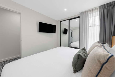 Punthill Essendon North - Accommodation Newcastle 4