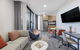 Punthill Essendon North - thumb 6