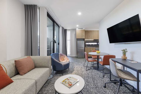 Punthill Essendon North - Accommodation Newcastle 6