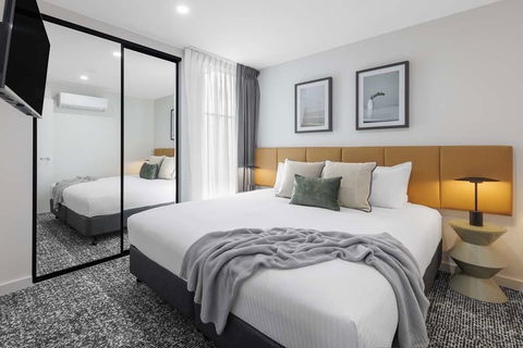 Punthill Essendon North - Accommodation Newcastle 9