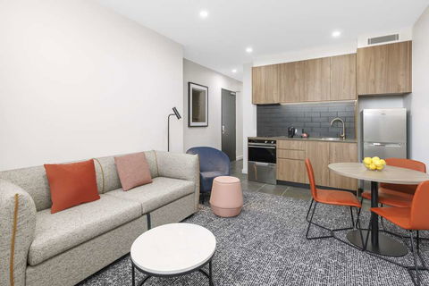 Punthill Essendon North - Accommodation Newcastle 11