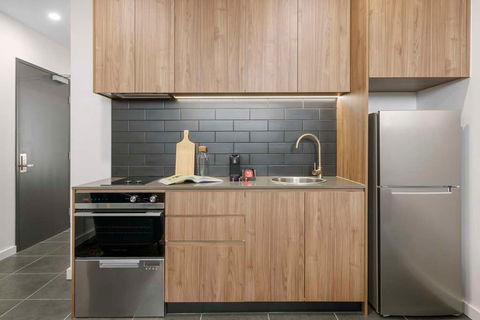 Punthill Essendon North - Accommodation Newcastle 12