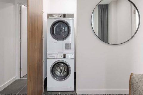 Punthill Essendon North - Accommodation Newcastle 13