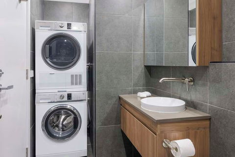 Punthill Essendon North - Accommodation Newcastle 15