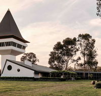 The Mitchelton Hotel Nagambie - Accommodation Newcastle