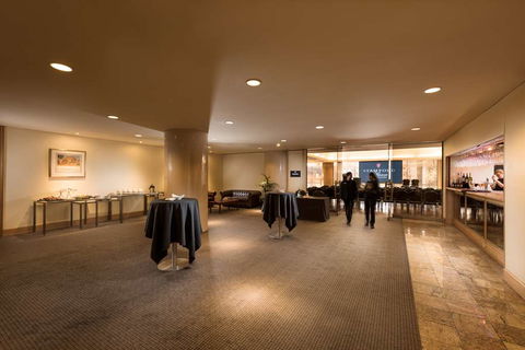 Stamford Plaza Adelaide - Accommodation Newcastle 6