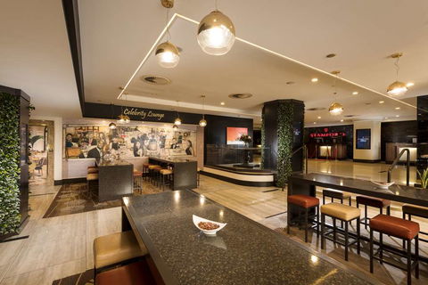Stamford Plaza Adelaide - Accommodation Newcastle 10