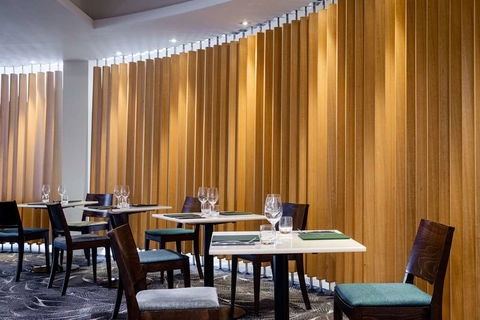 The Terrace Hotel - Accommodation Newcastle 12