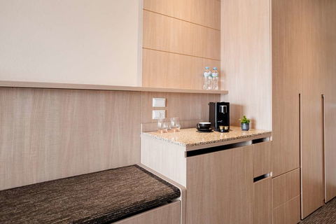 The Terrace Hotel - Accommodation Newcastle 17