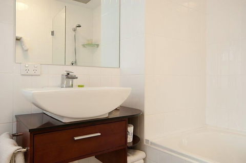 Adabco Boutique Hotel - Accommodation Newcastle 6
